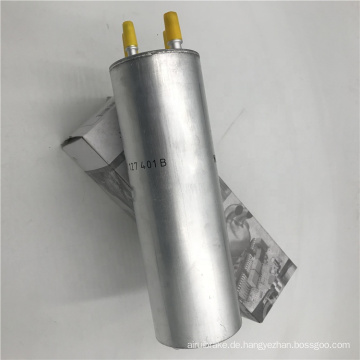 A8 Q7 Polo -Kraftstofffilter für Volkswagen -Kraftstofffilter 7H0127401b